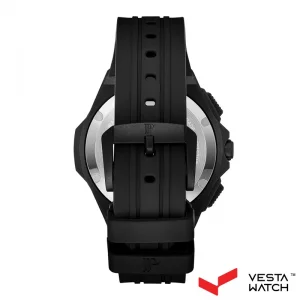 ساعت مچی مردانه ژاک فیلیپ JACQUES PHILIPPE مدل JPQGC514411