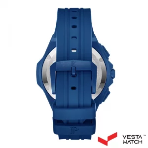 ساعت مچی مردانه ژاک فیلیپ JACQUES PHILIPPE مدل JPQGC515432