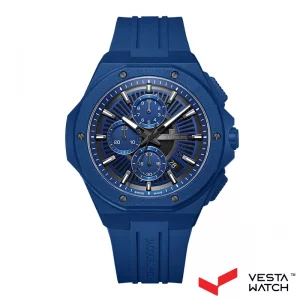 ساعت مچی مردانه ژاک فیلیپ JACQUES PHILIPPE مدل JPQGC515432