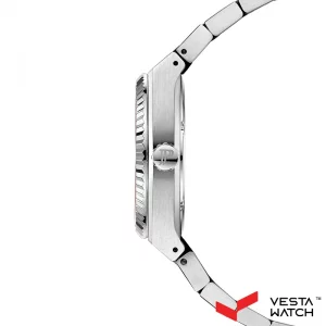 ساعت مچی مردانه ژاک فیلیپ JACQUES PHILIPPE مدل JPQGC571316