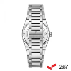 ساعت مچی مردانه ژاک فیلیپ JACQUES PHILIPPE مدل JPQGC571336