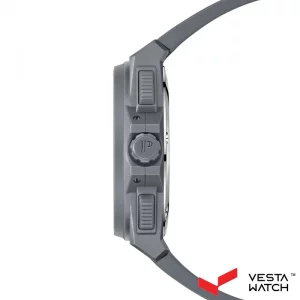 ساعت مچی مردانه ژاک فیلیپ JACQUES PHILIPPE مدل JPQGC518447