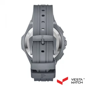 ساعت مچی مردانه ژاک فیلیپ JACQUES PHILIPPE مدل JPQGC518447