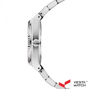 ساعت مچی مردانه ژاک فیلیپ JACQUES PHILIPPE مدل JPQGC571346