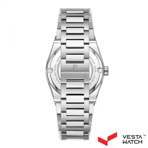 ساعت مچی مردانه ژاک فیلیپ JACQUES PHILIPPE مدل JPQGC571346