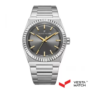 ساعت مچی مردانه ژاک فیلیپ JACQUES PHILIPPE مدل JPQGC571346