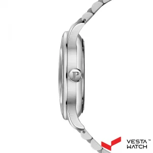 ساعت مچی مردانه ژاک فیلیپ JACQUES PHILIPPE مدل JPQGC671316