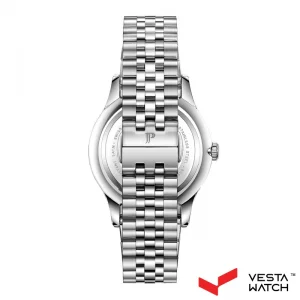 ساعت مچی مردانه ژاک فیلیپ JACQUES PHILIPPE مدل JPQGC671316