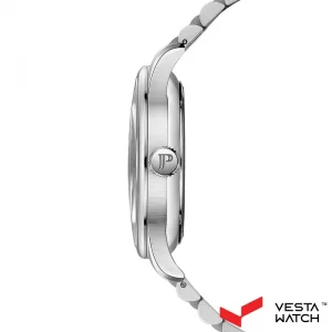 ساعت مچی مردانه ژاک فیلیپ JACQUES PHILIPPE مدل JPQGC671336