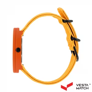 ساعت مچی مردانه و زنانه پیکتو PICTO مدل PR44021-R020