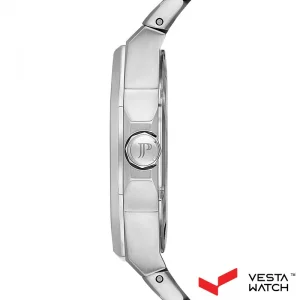 ساعت مچی مردانه ژاک فیلیپ JACQUES PHILIPPE مدل JPQGS381336