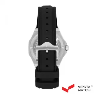 ساعت مچی مردانه ژاک فیلیپ JACQUES PHILIPPE مدل JPQGS381411