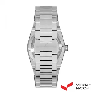 ساعت مچی مردانه ژاک فیلیپ JACQUES PHILIPPE مدل JPQGS4213X6SG