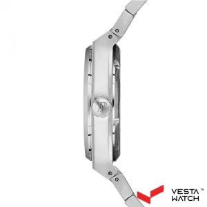 ساعت مچی مردانه ژاک فیلیپ JACQUES PHILIPPE مدل JPQGS4213X6SG