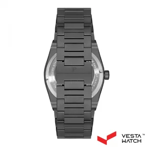 ساعت مچی مردانه ژاک فیلیپ JACQUES PHILIPPE مدل JPQGS4283X7