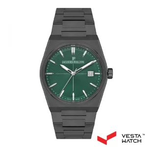 ساعت مچی مردانه ژاک فیلیپ JACQUES PHILIPPE مدل JPQGS4283X7