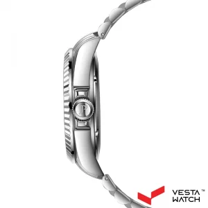 ساعت مچی مردانه ژاک فیلیپ JACQUES PHILIPPE مدل JPQGS591336V2