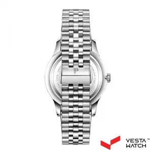 ساعت مچی مردانه ژاک فیلیپ JACQUES PHILIPPE مدل JPQGS661316