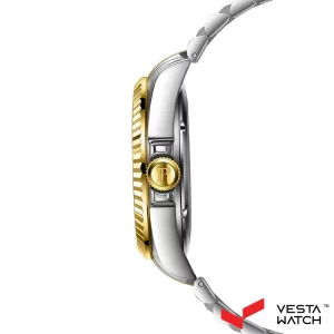 ساعت مچی مردانه ژاک فیلیپ JACQUES PHILIPPE مدل JPQGS5973X8V2