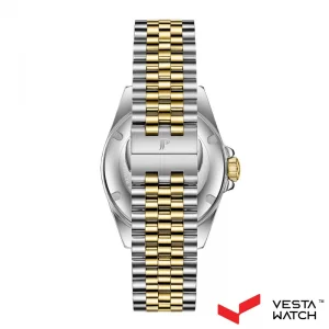 ساعت مچی مردانه ژاک فیلیپ JACQUES PHILIPPE مدل JPQGS5973X8V2