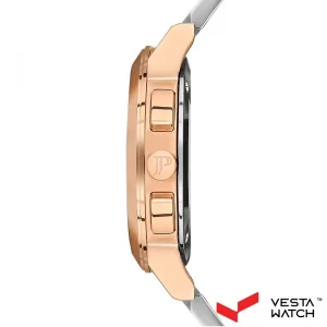 ساعت مچی مردانه ژاک فیلیپ JACQUES PHILIPPE مدل JPQLC323328