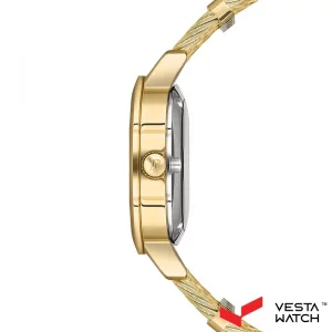 ساعت مچی زنانه ژاک فیلیپ JACQUES PHILIPPE مدل JPQLS0626X4