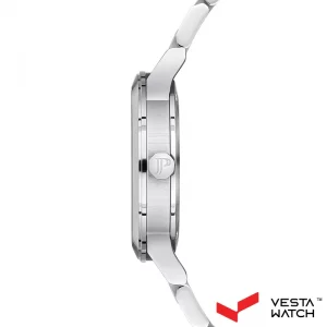 ساعت مچی زنانه ژاک فیلیپ JACQUES PHILIPPE مدل JPQLS161326