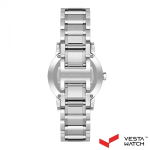 ساعت مچی زنانه ژاک فیلیپ JACQUES PHILIPPE مدل JPQLS161326