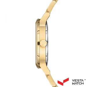 ساعت مچی زنانه ژاک فیلیپ JACQUES PHILIPPE مدل JPQLS162324