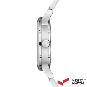 ساعت مچی زنانه ژاک فیلیپ JACQUES PHILIPPE مدل JPQLS1613X6