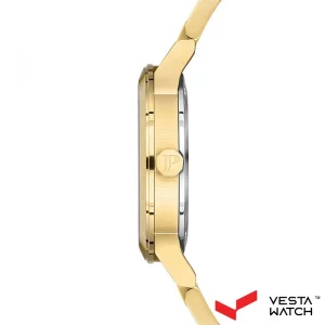 ساعت مچی زنانه ژاک فیلیپ JACQUES PHILIPPE مدل JPQLS1623X4