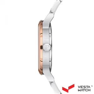 ساعت مچی زنانه ژاک فیلیپ JACQUES PHILIPPE مدل JPQLS167328