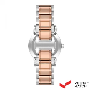 ساعت مچی زنانه ژاک فیلیپ JACQUES PHILIPPE مدل JPQLS167328