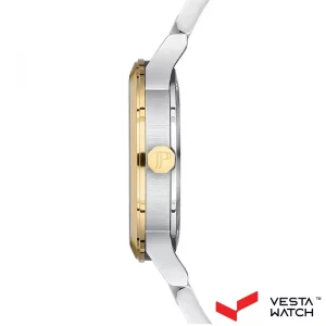 ساعت مچی زنانه ژاک فیلیپ JACQUES PHILIPPE مدل JPQLS167378