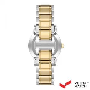 ساعت مچی زنانه ژاک فیلیپ JACQUES PHILIPPE مدل JPQLS167378