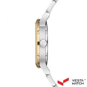 ساعت مچی زنانه ژاک فیلیپ JACQUES PHILIPPE مدل JPQLS1673X8