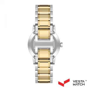 ساعت مچی زنانه ژاک فیلیپ JACQUES PHILIPPE مدل JPQLS1673X8