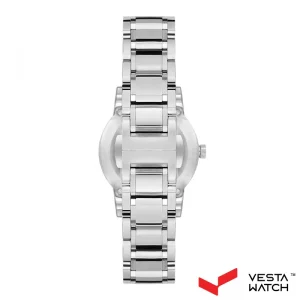 ساعت مچی زنانه ژاک فیلیپ JACQUES PHILIPPE مدل JPQLS311326