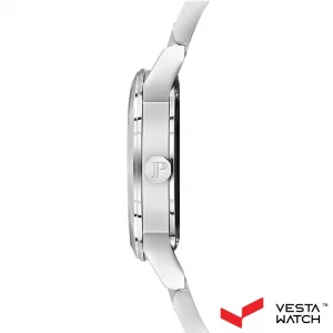 ساعت مچی زنانه ژاک فیلیپ JACQUES PHILIPPE مدل JPQLS3113M6