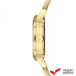 ساعت مچی زنانه ژاک فیلیپ JACQUES PHILIPPE مدل JPQLS3123X4