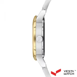 ساعت مچی زنانه ژاک فیلیپ JACQUES PHILIPPE مدل JPQLS317328YG