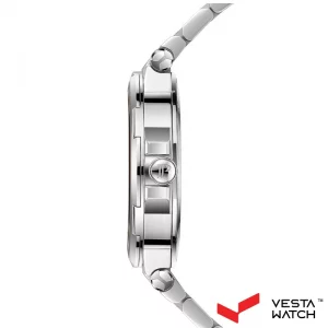 ساعت مچی زنانه ژاک فیلیپ JACQUES PHILIPPE مدل JPQLS451326S