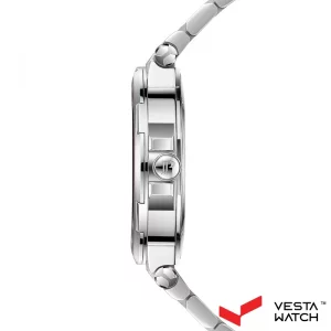 ساعت مچی زنانه ژاک فیلیپ JACQUES PHILIPPE مدل JPQLS4513X6S