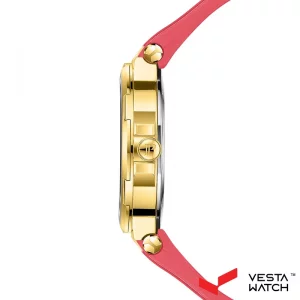 ساعت مچی زنانه ژاک فیلیپ JACQUES PHILIPPE مدل JPQLS4524XXPF