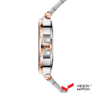 ساعت مچی زنانه ژاک فیلیپ JACQUES PHILIPPE مدل JPQLS457328S