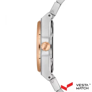 ساعت مچی زنانه ژاک فیلیپ JACQUES PHILIPPE مدل JPQLS527388S