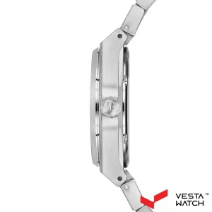 ساعت مچی زنانه ژاک فیلیپ JACQUES PHILIPPE مدل JPQLS5213X6LG