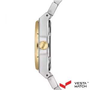 ساعت مچی زنانه ژاک فیلیپ JACQUES PHILIPPE مدل JPQLS527398S