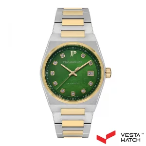 ساعت مچی زنانه ژاک فیلیپ JACQUES PHILIPPE مدل JPQLS527398S