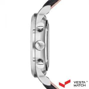 ساعت مچی مردانه ژاک فیلیپ JACQUES PHILIPPE مدل JPQGC031111